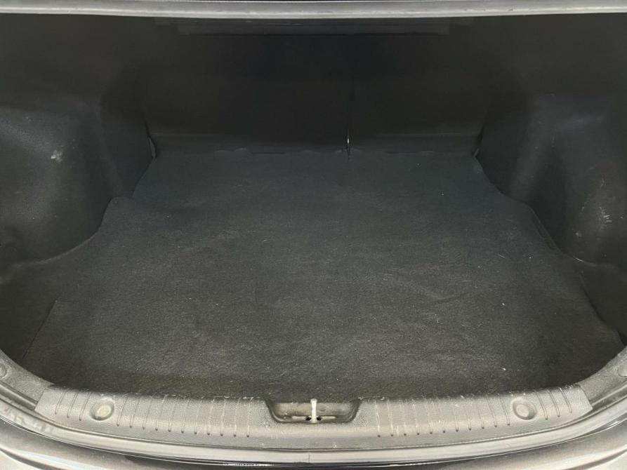 Hyundai Solaris I Нижнекамск  - изображение 11