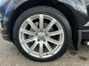 Audi Q7 I (4L) Рестайлинг Буинск  - изображение 22