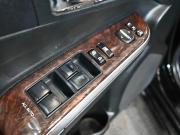 Toyota Camry VII (XV50) Рестайлинг 2 Екатеринбург  - изображение 28