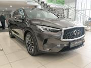 Infiniti QX50 II Казань  - изображение 25