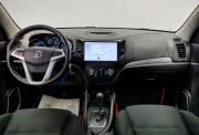 Changan CS35 Саратов  - изображение 40