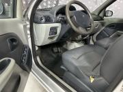 Renault Symbol I Рестайлинг Новосибирск  - изображение 37