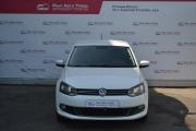 Volkswagen Polo V Старый Оскол  - изображение 11