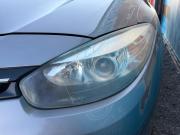 Renault Fluence I Рестайлинг Набережные Челны  - изображение 34