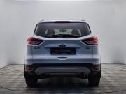 Ford Kuga II Москва  - изображение 20