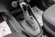 Lada (ВАЗ) Vesta I Красноярск  - изображение 39