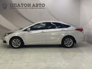 Hyundai i40 I Рестайлинг Воронеж  - изображение 22