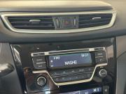 Nissan X-Trail III Челябинск  - изображение 54