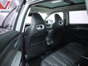 Changan CS75 Plus I Рестайлинг Уфа  - изображение 30