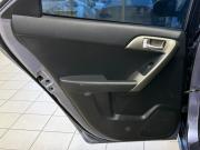 Kia Cerato II Волгоград  - изображение 33