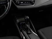 Toyota Corolla XII (E210) Санкт-Петербург  - изображение 38