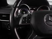 Mercedes-Benz GL-Класс II (X166) Воронеж  - изображение 41