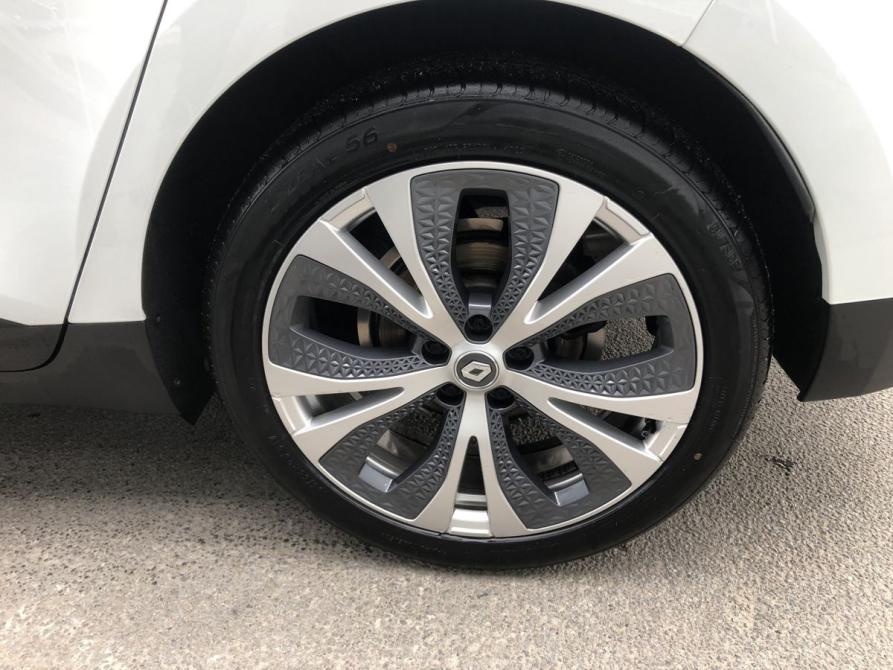 Renault Scenic IV Брянск  - изображение 15