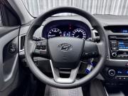 Hyundai Creta I Стерлитамак  - изображение 67
