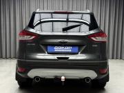 Ford Kuga II Ижевск  - изображение 40