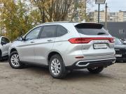 Haval M6 II Санкт-Петербург  - изображение 21