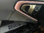 BMW X3 IV (G45/G48) Воронеж  - изображение 32