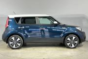 Kia Soul II Рестайлинг Саранск  - изображение 32