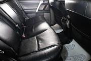 Toyota Land Cruiser Prado 150 Series Рестайлинг 3 Сургут  - изображение 33