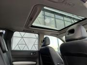 Nissan X-Trail II Рестайлинг Москва  - изображение 51