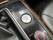 Audi A6 IV (C7) Альметьевск  - изображение 51
