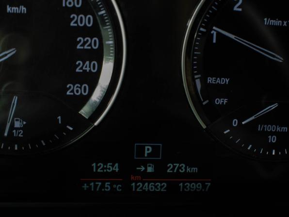 BMW 2 серии F22 Рестайлинг с пробегом 2018 года, цена 2 100 000 рублей, 124600 км, купе, Автокод Объявления