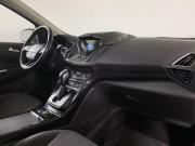 Ford Kuga II Рестайлинг Москва  - изображение 32