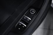 Chery Tiggo 4 Pro I Рестайлинг Тюмень  - изображение 45