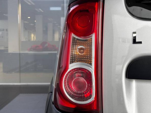 Lada (ВАЗ) Largus I с пробегом 2020 года, цена 900 000 рублей, 119505 км, универсал, Автокод Объявления