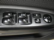 Kia Rio II Рестайлинг Мурманск  - изображение 26