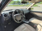 Ford Explorer IV Ижевск  - изображение 44