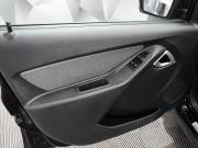 Lada (ВАЗ) Granta I Рестайлинг Ульяновск  - изображение 37