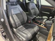 Honda CR-V V Москва  - изображение 42