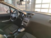 Peugeot 408 I Арзамас  - изображение 30
