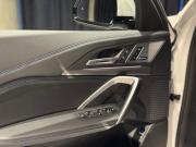 BMW X1 III (U11/U12) Тюмень  - изображение 19