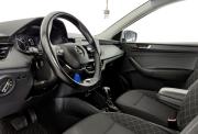 Skoda Rapid I Рестайлинг Волгоград  - изображение 34