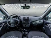 Lada (ВАЗ) Granta I Рестайлинг Самара  - изображение 31