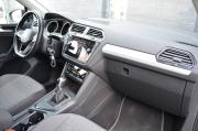 Volkswagen Tiguan II Рестайлинг Астрахань  - изображение 55