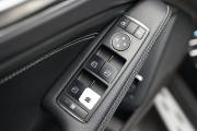 Mercedes-Benz GLA I (X156) Крым  - изображение 39