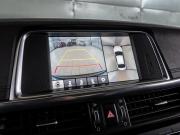 Kia Optima IV Краснодар  - изображение 42