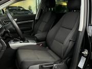 Audi A6 III (C6) Рестайлинг Нижний Новгород  - изображение 39