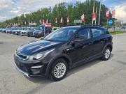 Kia Rio IV Тюмень  - изображение 20