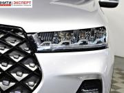 Chery Tiggo 7 Pro I Белгород  - изображение 25
