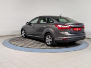 Ford Focus III Екатеринбург  - изображение 21