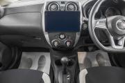 Nissan Note II Рестайлинг Барнаул  - изображение 41