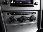 Volkswagen Golf VII Воронеж  - изображение 37