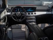 Mercedes-Benz E-Класс V (W213 S213 C238) Рестайлинг Краснодар  - изображение 35