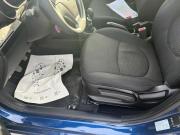 Kia Rio III Рестайлинг Пермь  - изображение 13