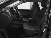 Volkswagen Polo VI Ставрополь  - изображение 31