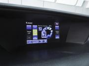Lexus GS IV Ростов-на-Дону  - изображение 39